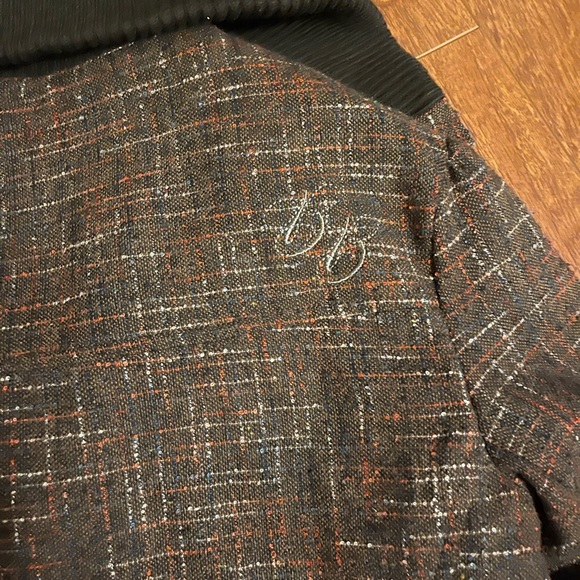 Vintage Billabong jacket - Picture 6 of 6